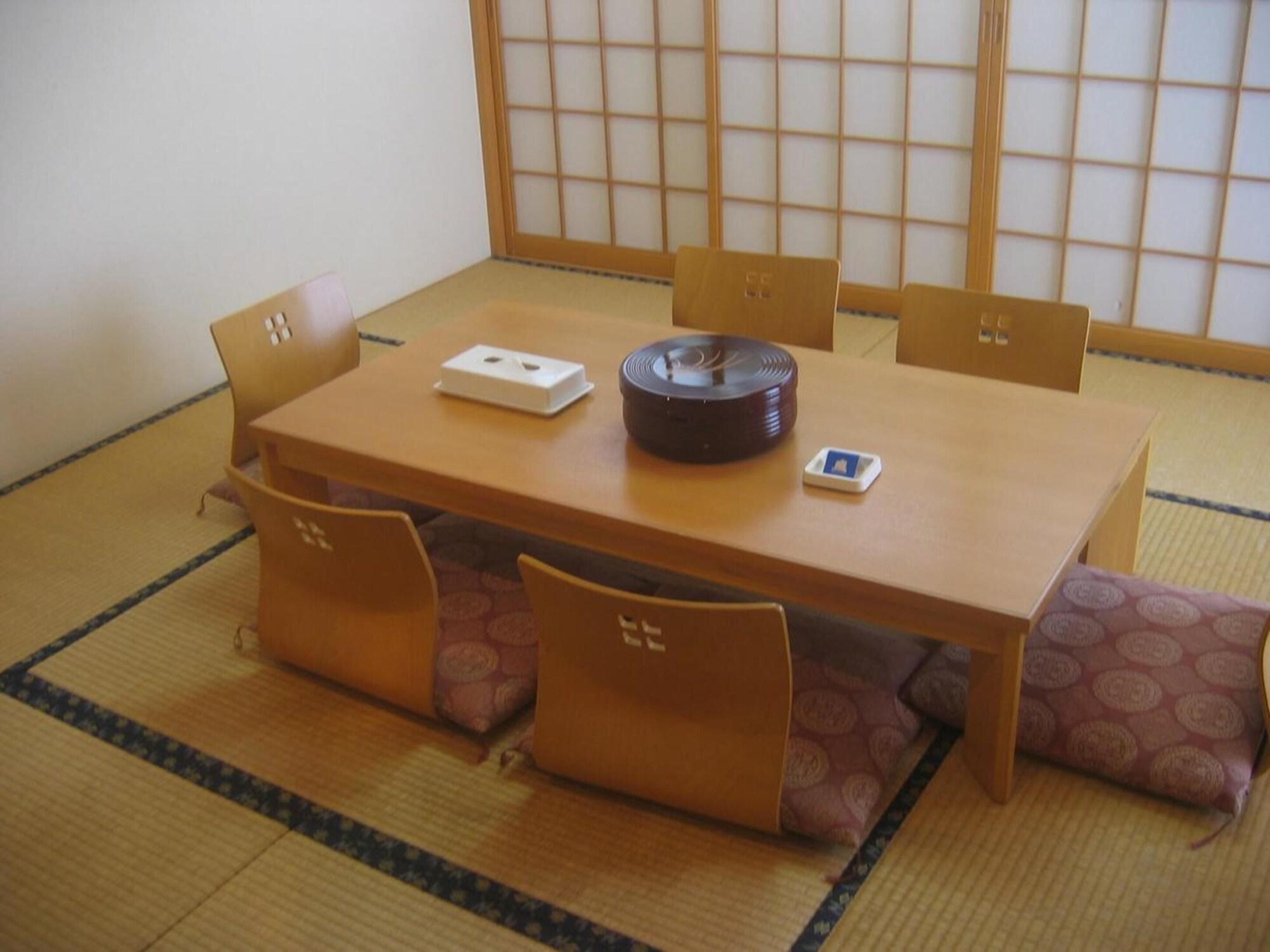 Ryukyu Sun Royal Hotel Naha Extérieur photo