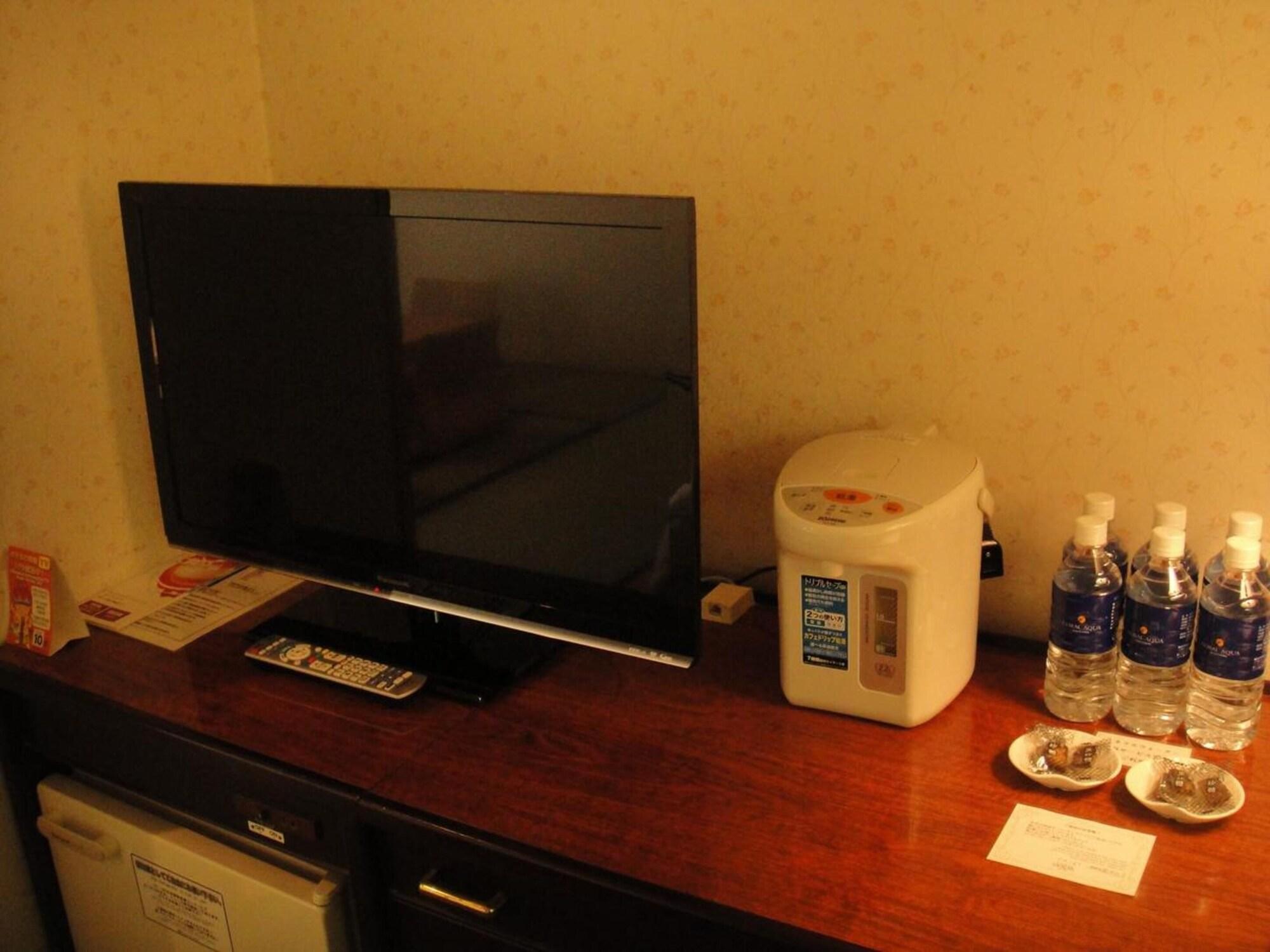 Ryukyu Sun Royal Hotel Naha Extérieur photo