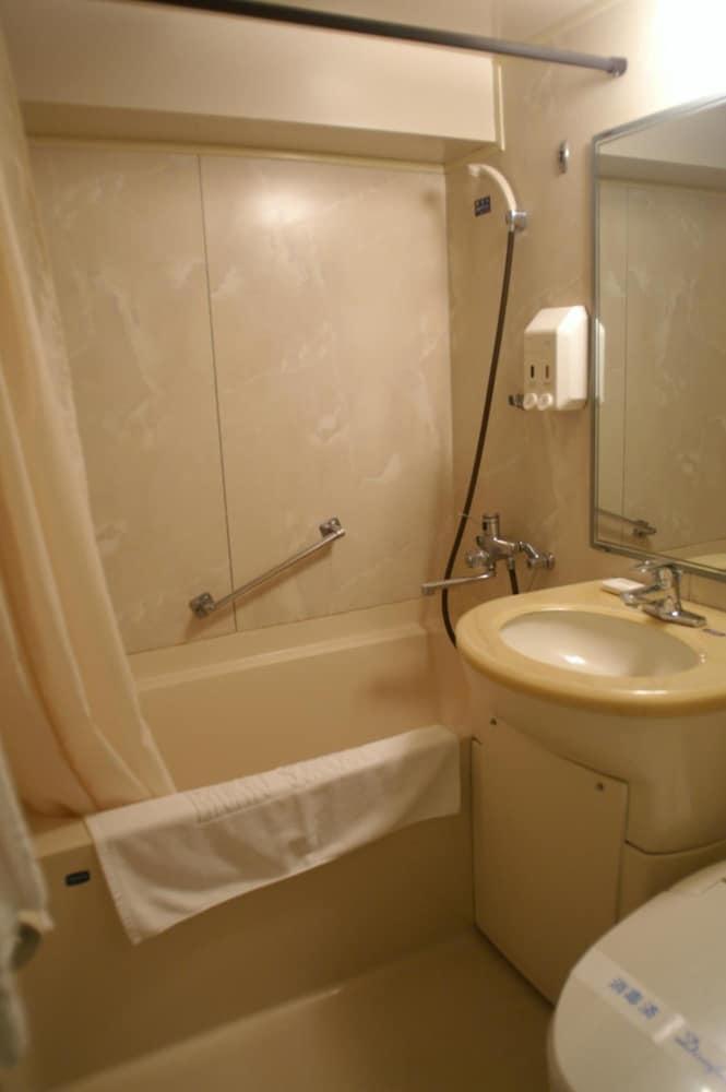 Ryukyu Sun Royal Hotel Naha Extérieur photo