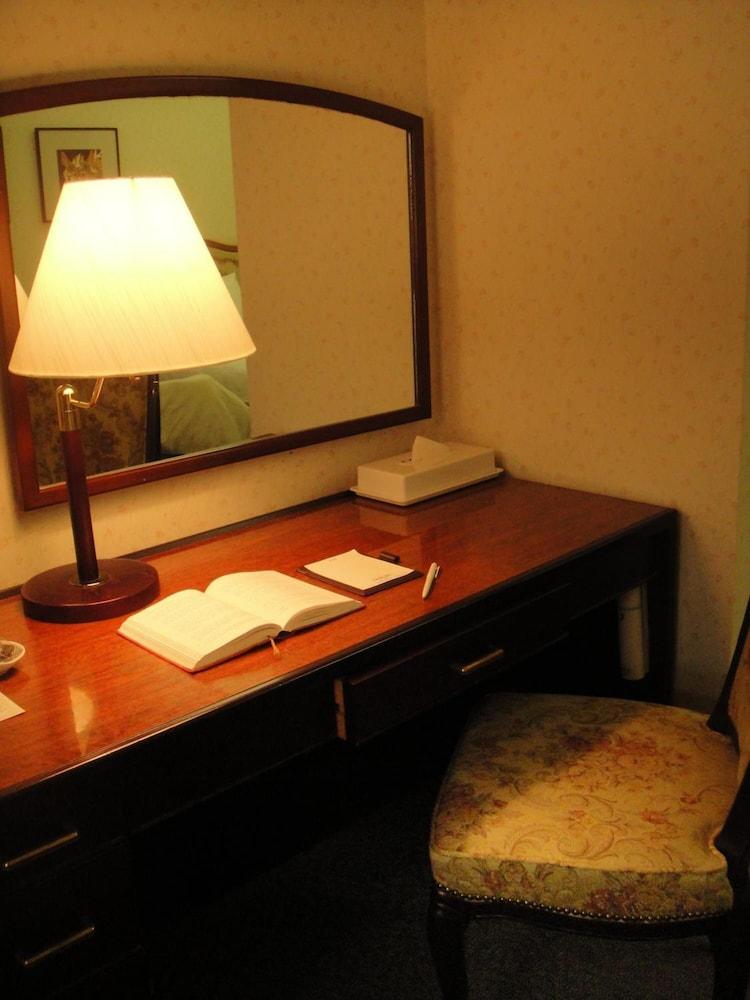 Ryukyu Sun Royal Hotel Naha Extérieur photo