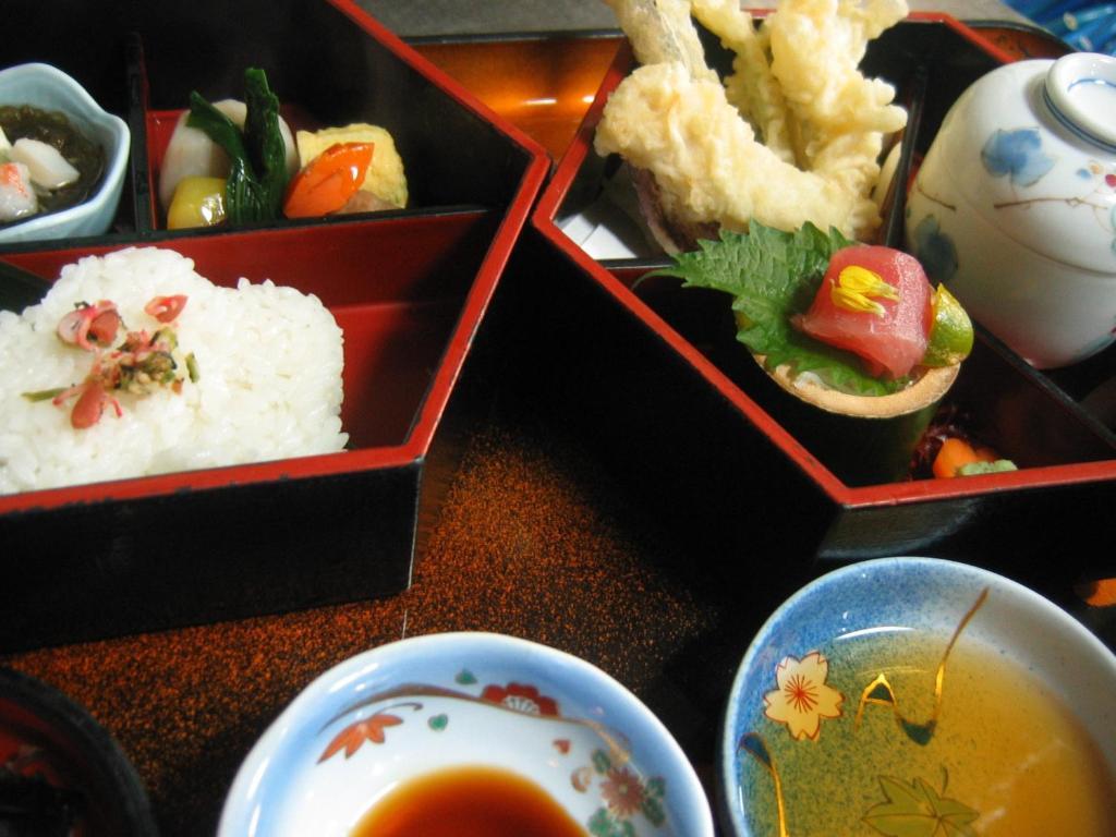 Ryukyu Sun Royal Hotel Naha Extérieur photo